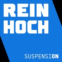 REINHOCH