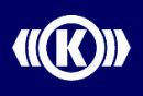 KNORR-BREMSE