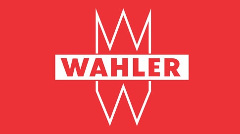 BorgWarner (Wahler)