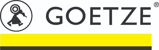 GOETZE