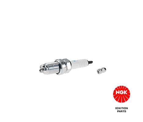 Bougie BCPR5ET (prijs per 1pcs) VOLVO 850, 960 II, C70 I, S40 I, S60 I, S70, S80 I, V40, V70 I, V70 II  RENAULT CLIO I, ESPACE III, LAGUNA I, MEGANE I, MEGANE I COACH, SAFRANE I 1.6-3.0 01.91-04.10
