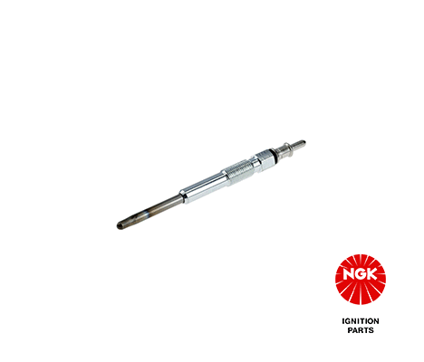 Gloeibougie D-POWER NR46 past: SMART CABRIO, CITY-COUPE, FORTWO 0.8D 11.99-