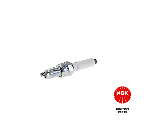 Bougie ZKER6A-10EG (prijs per 1pcs) SEAT IBIZA IV, IBIZA IV SC, IBIZA IV ST, IBIZA V, LEON, LEON SPORTSTOURER, MII, TOLEDO IV  SKODA CITIGO, FABIA III, FABIA III PRAKTIK 1.0/1.2/1.6 08.11-
