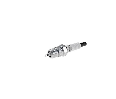 Bougie BUR6EFSZ (prijs per 1pcs) AUDI 100 C4, A6 C4, A8 D2, V8 3.6/3.7/4.2 10.88-06.99