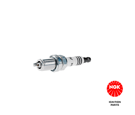 Bougie BKR6EIX (prijs per 1pcs) MERCEDES A (W169), B SPORTS TOURER (W245), C T-MODEL (S202), C (W202), V (638/2)  VOLVO 850, C70 I, S40 I, S60 I, S70, S80 I, S90 I, V40, V70 I 0.6-4.4 04.84-