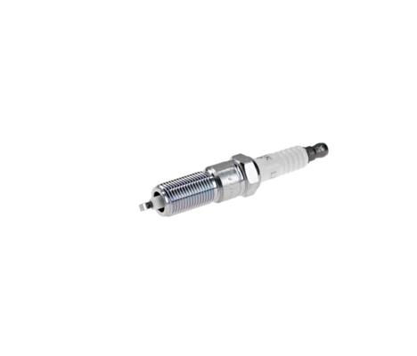 Bougie LZTR4A-11 (prijs per 1pcs) CHRYSLER 300C, PT CRUISER, SEBRING, VOYAGER IV  JEEP CHEROKEE, GRAND CHEROKEE III, WRANGLER II 2.0/2.4/5.7 02.00-12.10