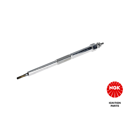 Gloeibougie D-POWER NR61 past: NISSAN ALMERA II, ALMERA TINO, CABSTAR, NAVARA, NAVARA NP300, NP300, PATHFINDER III, PICK UP, PRIMERA, X-TRAIL I 2.2D/2.5D 03.00-