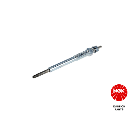 Gloeibougie D-POWER NR67 past: HYUNDAI ACCENT III, ELANTRA V, GETZ, I10 I, I20 I, I20 II, I30, IX20, MATRIX, TUCSON  KIA CARENS III, CEE'D, CERATO I, PICANTO I, PRO CEE'D, RIO II 1.1D-1.7D 03.03-