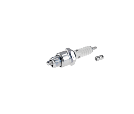 Bougie LTR6B-10T (prijs per 1pcs) FIAT CROMA  OPEL ASTRA G, SPEEDSTER, VECTRA B, VECTRA C, VECTRA C GTS, ZAFIRA A 2.2 06.00-12.10