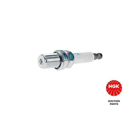 RACING bougie R6601-9 (prijs per 1pcs)