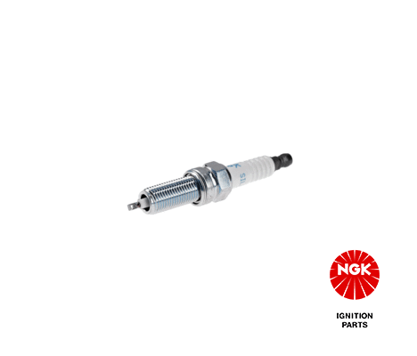 Bougie SILZKR7B11 (prijs per 1pcs) HYUNDAI CRETA, ELANTRA V, ELANTRA VI, GENESIS, GRAND SANTA FÉ, GRANDEUR, I40 I, I40 I CW, IX35, SANTA FE IV, SANTA FÉ II, SONATA VI, SONATA VII 1.8-3.8 01.08-