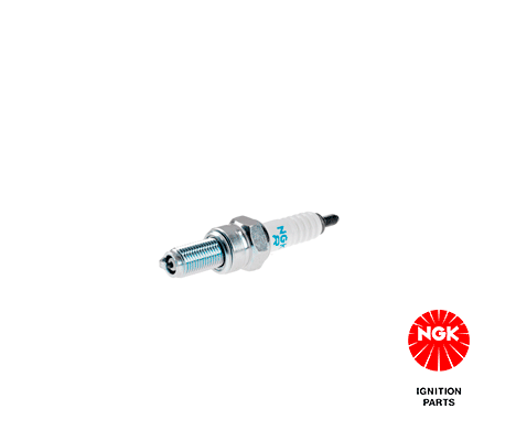 Bougie CR7E sleutelwijdte: 16 draadlengte 19mm Nikkel Gwint M4 past: APRILIA PEGASO  ARCTIC CAT ARCTIC CAT, DVX, PROWLER, TRV  DERBI MULHACEN  ITALJET TORPEDO  KAWASAKI BN 50-1250 1983-2021