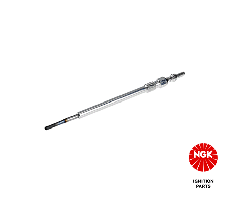 Gloeibougie D-POWER NR78 past: ALFA ROMEO 159, BRERA, GIULIETTA, MITO, SPIDER  CHRYSLER 300C  FIAT 500L, 500X, BRAVO, BRAVO II, DOBLO, DOBLO CARGO, DUCATO, FREEMONT, GRANDE PUNTO 1.6D-3.0D 06.06-