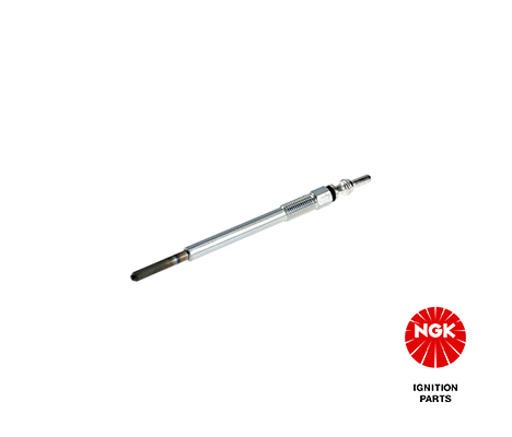 Gloeibougie D-POWER NR73 past: VOLVO C30, S40 II, S80 II, V50, V70 III  CITROEN BERLINGO, BERLINGO MULTISPACE, C1, C2, C2 ENTERPRISE, C3 I, C3 II, C3 PICASSO, C3 PLURIEL, C4 1.4D/1.5D/1.6D 09.01-