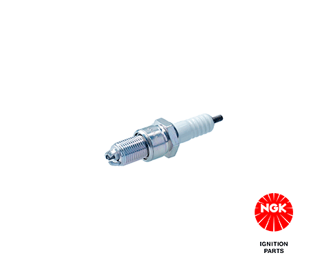 Bougie XR45 (prijs per 1pcs)