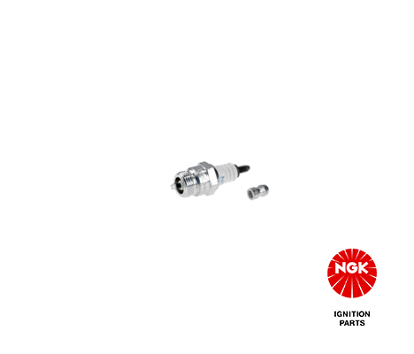 Bougie BMR6F (prijs per 1pcs)