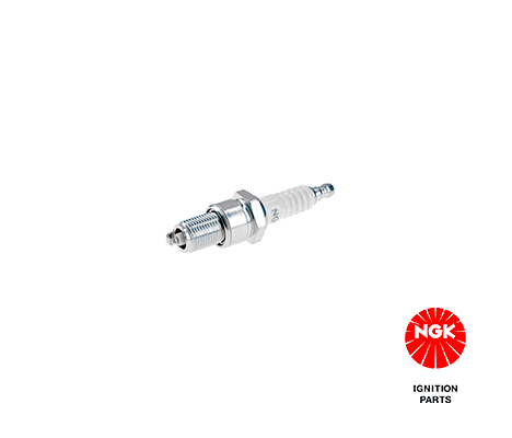 Bougie BP5EY-11 (prijs per 1pcs) BENTLEY CONTINENTAL, EIGHT  CHRYSLER LE BARON  DAEWOO ESPERO, LEMANS  DODGE CARAVAN  GEO TRACKER  HONDA ACCORD III  HYUNDAI SONATA II 1.5-6.75 08.82-03.01