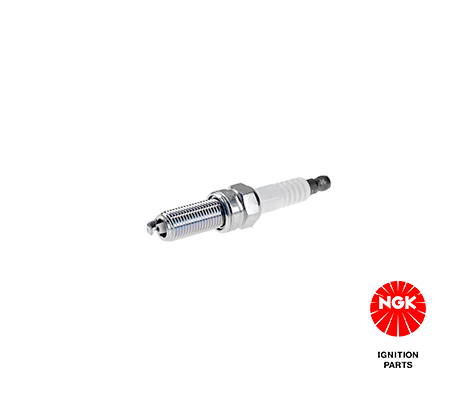 Bougie LKR7DI-12 (prijs per 1pcs) FIAT 500, 500 C, PANDA 0.9 02.12-