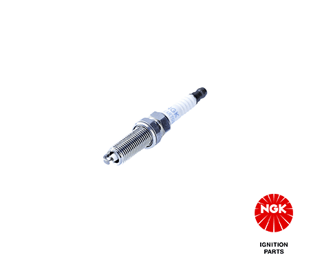 Bougie ILKAR7G9 TOYOTA YARIS 1.8 09.17-06.20