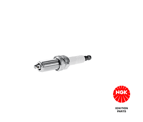 Bougie PLFR6A (prijs per 1pcs) FORD FOCUS II, MONDEO IV, S-MAX 2.5 10.05-01.15