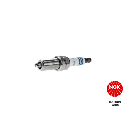 Bougie LPG 7 (prijs per 1pcs) MERCEDES C (CL203), C T-MODEL (S203), C (W203), CLC (CL203), CLK (A209), CLK (C209), CLS (C219), E T-MODEL (S211), E (W211), G (W463), S (C215), S (W220 1.0-5.5 01.99-