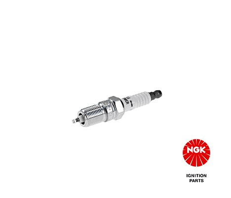 Bougie TR4 (prijs per 1pcs)