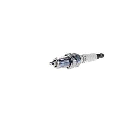 Bougie FR5 (prijs per 1pcs) DODGE STRATUS  PLYMOUTH BREEZE 2.0 12.95-04.01