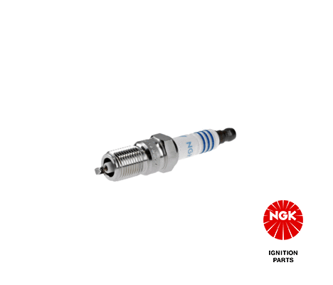 Bougie LPG 5 (prijs per 1pcs) MERCEDES 123 (C123), 123 T-MODEL (S123), 123 (W123), 124 (C124), 124 T-MODEL (S124), 124 (W124), 190 (W201), E T-MODEL (S124), E (W124), G (W460) 0.6-6.2 07.65-