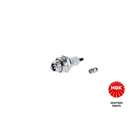 Bougie BMR6A (prijs per 1pcs)