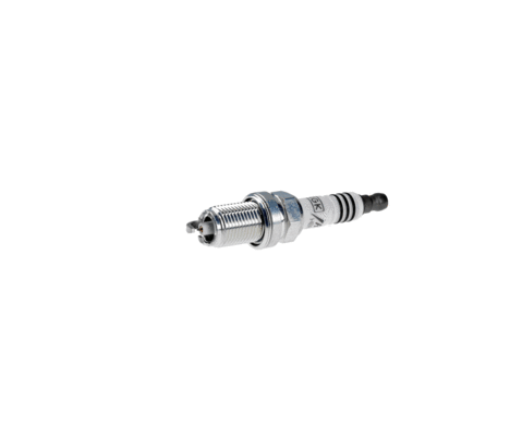 Bougie HB6BIX-11P (prijs per 1pcs) MITSUBISHI SPACE  TOYOTA AVENSIS 2.0/2.4 10.98-11.08