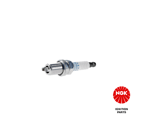 Bougie BKR6EKPA (prijs per 1pcs) ALFA ROMEO 145, 146, 147, 155, 156, 166, GT, GTV, SPIDER  DAIHATSU YRV 1.3-2.0 03.95-