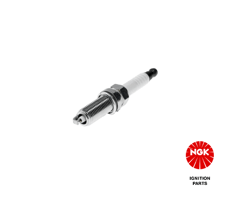 Bougie LKAR8AI-9 sleutelwijdte: 14 draadlengte 26,5mm Iridium SAE odkręcana past: BRUDELI LEANSTER  HUSABERG FE  HUSQVARNA FC, FE, FR, FS  KTM DUKE, ENDURO, EXC, EXC-R, FE, FS, FX, LC4 125-1000