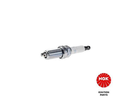 Bougie SILFR6A11 (prijs per 1pcs) FIAT SEDICI  SUBARU FORESTER, IMPREZA, JUSTY IV, LEGACY V, OUTBACK, TRIBECA  SUZUKI GRAND VITARA II, KIZASHI, LIANA, SWIFT IV, SX4, SX4 S-CROSS 1.0-3.6 03.02-