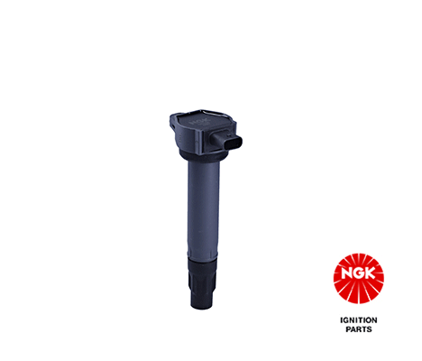 Bobine past: CHRYSLER 200, SEBRING  DODGE AVENGER, CALIBER, JOURNEY  FIAT FREEMONT  JEEP COMPASS, PATRIOT  LANCIA FLAVIA 1.8-2.4LPG 06.06-