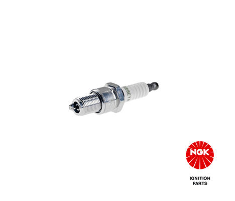 Bougie BR9EYA (prijs per 1pcs)