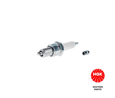 Bougie BP5ES (prijs per 1pcs) BMW 3 (E21), 3 (E30), 5 (E12), 5 (E28), 6 (E24), 7 (E23)  HYUNDAI PONY  ISUZU GEMINI  JAGUAR XJ  LAND ROVER 88/109 MK III, RANGE ROVER I  MITSUBISHI COLT V 0.05-5.3