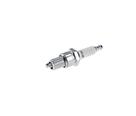 Bougie BP6ES-11 (prijs per 1pcs) HYUNDAI H-1 / STAREX, SANTAMO 2.0/2.4 02.98-04.04