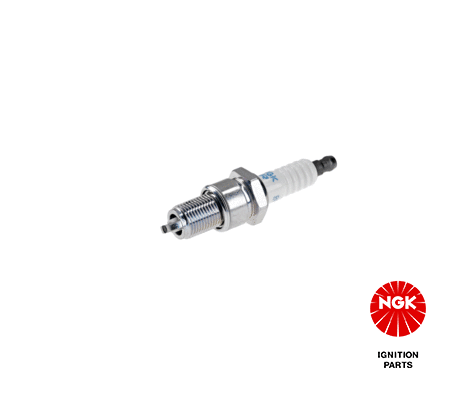 Bougie BPR6EKN (prijs per 1pcs) MERCEDES /8 (W114), G (W460), G (W463), S (C126), S (W108, W109), S (W126)  VOLVO 240, 340-360, 440, 460, 480, 740, 760, 940, 940 II, 960 0.5-5.5 10.62-