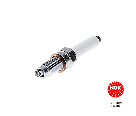 Bougie PZKER7B8EGS/ V-LINE NR55 (prijs per 1pcs) AUDI A1, A3, A4 B9, A5, Q2, Q3  SEAT ALHAMBRA, ARONA, ATECA, IBIZA IV, IBIZA IV SC, IBIZA IV ST, IBIZA V, LEON, LEON SC, LEON ST 1.0-1.4H 06.10-