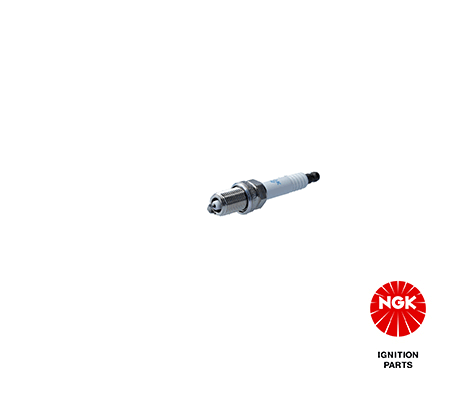 Bougie ILZKR7D8 (prijs per 1pcs) SUZUKI BALENO, SWIFT V, SX4 S-CROSS, VITARA 1.0/1.0H/1.4 09.15-