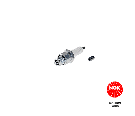 Bougie BR5HS (prijs per 1pcs)