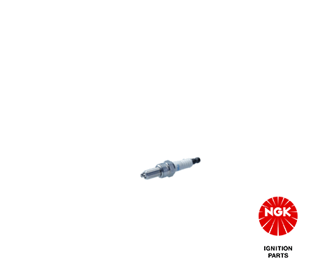 Bougie PMR7A (prijs per 1pcs) ALFA ROMEO 145, 146, 147, 155, 156, 166, GT, GTV, SPIDER  APRILIA SCARABEO, SPORTCITY  GILERA RCR, SMT  MALAGUTI CENTRO, CIAK 0.05-2.0 03.95-2018