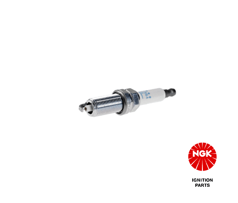 Bougie PLZFR6A-11S (prijs per 1pcs) BMW 1 (E81), 1 (E82), 1 (E87), 1 (E88), 3 (E90), 3 (E91), 3 (E92), 3 (E93), 5 (E60), 5 (E61), 5 (F10), 5 (F11), 6 (E63), 6 (E64), 7 (E65, E66 2.5/3.0 09.04-06.15