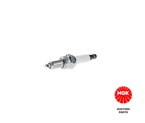 Bougie CPR8E sleutelwijdte: 16 draadlengte 19mm Nikkel SAE odkręcana past: APRILIA R, SCARABEO, SR  ARCTIC CAT ARCTIC CAT, PROWLER, TBX, TRV, WILDCAT  DERBI BOULEVARD 50-1000 1991-2015