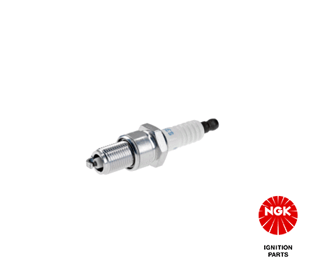 Bougie BPR6ES (prijs per 1pcs) MERCEDES /8 (W114), G (W460), G (W463), HECKFLOSSE (W110), HECKFLOSSE (W111, W112), PAGODE (W113), S (C126), S (W108, W109), S (W116), S (W126) 0.5-6.3 01.63-
