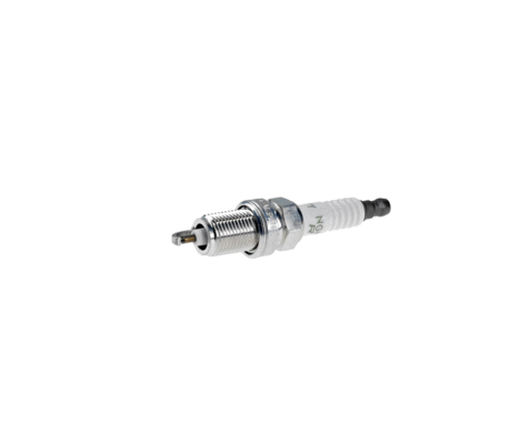 Bougie BCRE527Y (prijs per 1pcs) TOYOTA CARINA V, COROLLA 1.6 05.87-02.00