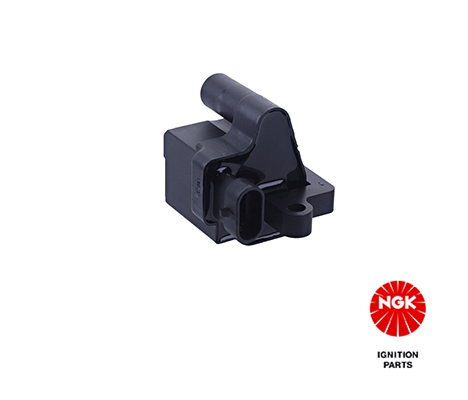 Bobine past: CADILLAC ESCALADE  CHEVROLET AVALANCHE, SILVERADO 1500, SUBURBAN, TAHOE  HUMMER HUMMER H2 4.8/5.3/6.0 09.99-12.07