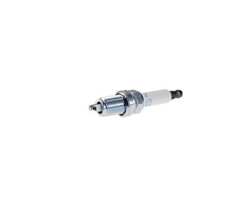Bougie ZFR6V-G (prijs per 1pcs) CHEVROLET AVEO, CRUZE, TRAX  OPEL ASTRA H, ASTRA H CLASSIC, ASTRA J, ASTRA J GTC, CORSA D, INSIGNIA A, MOKKA / MOKKA X, ZAFIRA B, ZAFIRA C 1.0-1.8LPG 07.05-