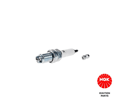 Bougie BCP7ET (prijs per 1pcs) AUDI 90 B3, COUPE B3  RENAULT SAFRANE I  SEAT TOLEDO I  VW CORRADO, GOLF II, JETTA II, PASSAT B3/B4, SCIROCCO  BMW R 1.1-3.0 10.85-03.99