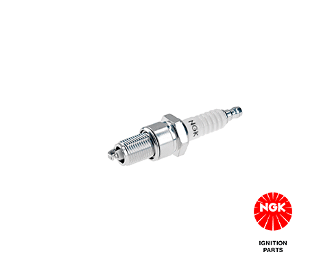 Bougie BP5ESZ (prijs per 1pcs) ARO 10, SPARTANA  RENAULT 19 I, 19 I CHAMADE, CLIO I, RAPID, TWINGO I 1.2/1.3/1.4 06.80-10.06
